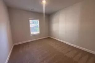 111 Boxwood Ct, Wallace, NC 28466 - Photo 19