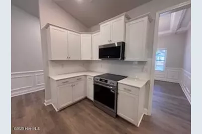 111 Boxwood Court, Wallace, NC 28466 - Photo 11