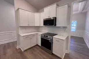 111 Boxwood Ct, Wallace, NC 28466 - Photo 11