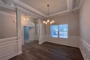 111 Boxwood Ct, Wallace, NC 28466 - Photo 7