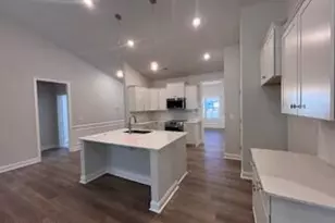 111 Boxwood Ct, Wallace, NC 28466 - Photo 13