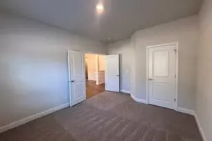 111 Boxwood Ct, Wallace, NC 28466 - Photo 5