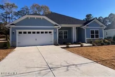 111 Boxwood Court, Wallace, NC 28466 - Photo 3
