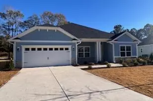 111 Boxwood Ct, Wallace, NC 28466 - Photo 3