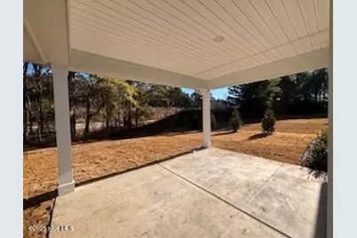 111 Boxwood Court, Wallace, NC 28466 - Photo 21