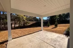 111 Boxwood Ct, Wallace, NC 28466 - Photo 21