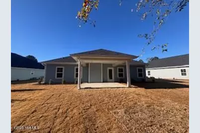 111 Boxwood Court, Wallace, NC 28466 - Photo 23
