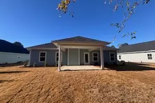 111 Boxwood Ct, Wallace, NC 28466 - Photo 23