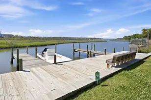 109 Cedar Ln, Cedar Point, NC 28584 - Photo 19