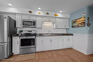 109 Cedar Ln, Cedar Point, NC 28584 - Photo 7