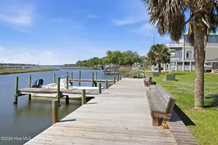 109 Cedar Ln, Cedar Point, NC 28584 - Photo 17
