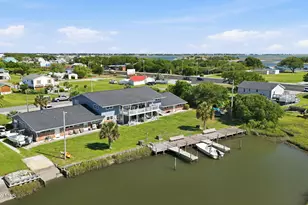 109 Cedar Ln, Cedar Point, NC 28584 - Photo 23
