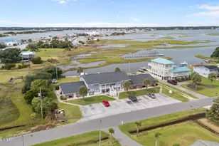 109 Cedar Ln, Cedar Point, NC 28584 - Photo 27