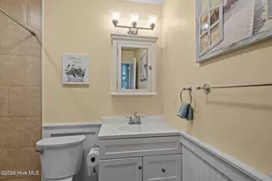109 Cedar Ln, Cedar Point, NC 28584 - Photo 9