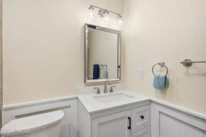 109 Cedar Lane #9, Cedar Point, NC 28584 - Photo 37