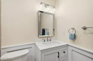 109 Cedar Ln, Cedar Point, NC 28584 - Photo 37