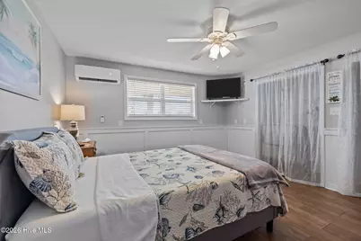 109 Cedar Lane #9, Cedar Point, NC 28584 - Photo 11