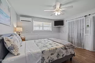 109 Cedar Ln, Cedar Point, NC 28584 - Photo 11