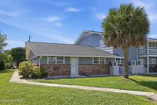 109 Cedar Ln, Cedar Point, NC 28584 - Photo 15