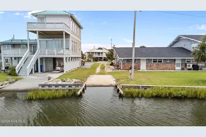 109 Cedar Lane #9, Cedar Point, NC 28584 - Photo 29