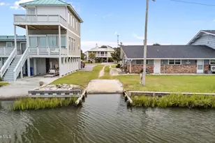 109 Cedar Ln, Cedar Point, NC 28584 - Photo 29