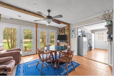 4961 Kelly Road, Bath, NC 27808 - Photo 25