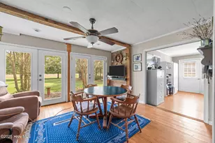 4961 Kelly Rd, Bath, NC 27808 - Photo 25