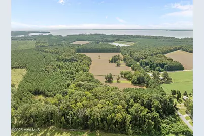 4961 Kelly Road, Bath, NC 27808 - Photo 9