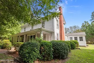 4961 Kelly Rd, Bath, NC 27808 - Photo 47