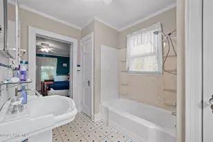 4961 Kelly Rd, Bath, NC 27808 - Photo 39