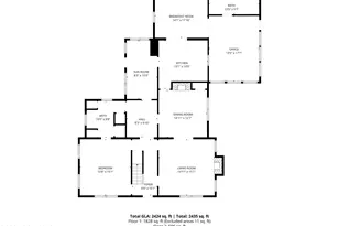 4961 Kelly Rd, Bath, NC 27808 - Photo 57