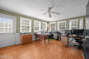 4961 Kelly Rd, Bath, NC 27808 - Photo 27