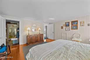 4961 Kelly Rd, Bath, NC 27808 - Photo 43