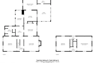 4961 Kelly Rd, Bath, NC 27808 - Photo 59