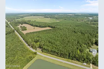 4961 Kelly Road, Bath, NC 27808 - Photo 13