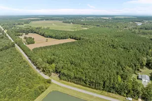4961 Kelly Rd, Bath, NC 27808 - Photo 13