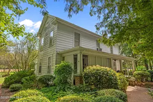 4961 Kelly Rd, Bath, NC 27808 - Photo 49