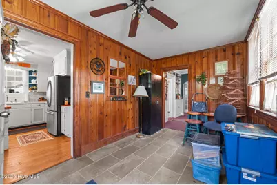 4961 Kelly Road, Bath, NC 27808 - Photo 33