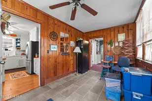 4961 Kelly Rd, Bath, NC 27808 - Photo 33