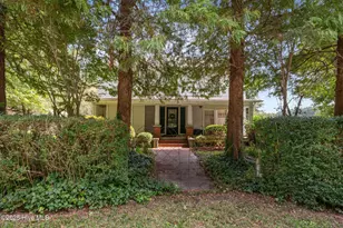 4961 Kelly Rd, Bath, NC 27808 - Photo 45