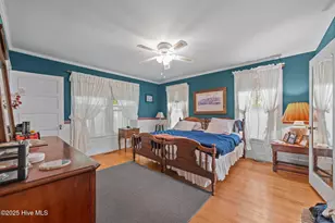 4961 Kelly Rd, Bath, NC 27808 - Photo 35