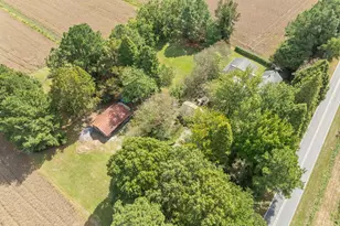 4961 Kelly Rd, Bath, NC 27808 - Photo 7