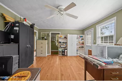 4961 Kelly Road, Bath, NC 27808 - Photo 29