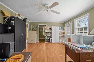 4961 Kelly Rd, Bath, NC 27808 - Photo 29