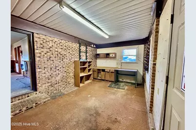 1918 US 74 E Highway, Hamlet, NC 28345 - Photo 21