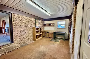 1918 US 74 E Hwy, Hamlet, NC 28345 - Photo 21