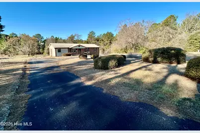 1918 US 74 E Highway, Hamlet, NC 28345 - Photo 27