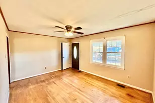 1918 US 74 E Hwy, Hamlet, NC 28345 - Photo 5