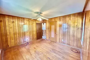 1918 US 74 E Hwy, Hamlet, NC 28345 - Photo 17