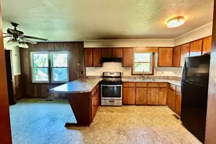 1918 US 74 E Hwy, Hamlet, NC 28345 - Photo 7